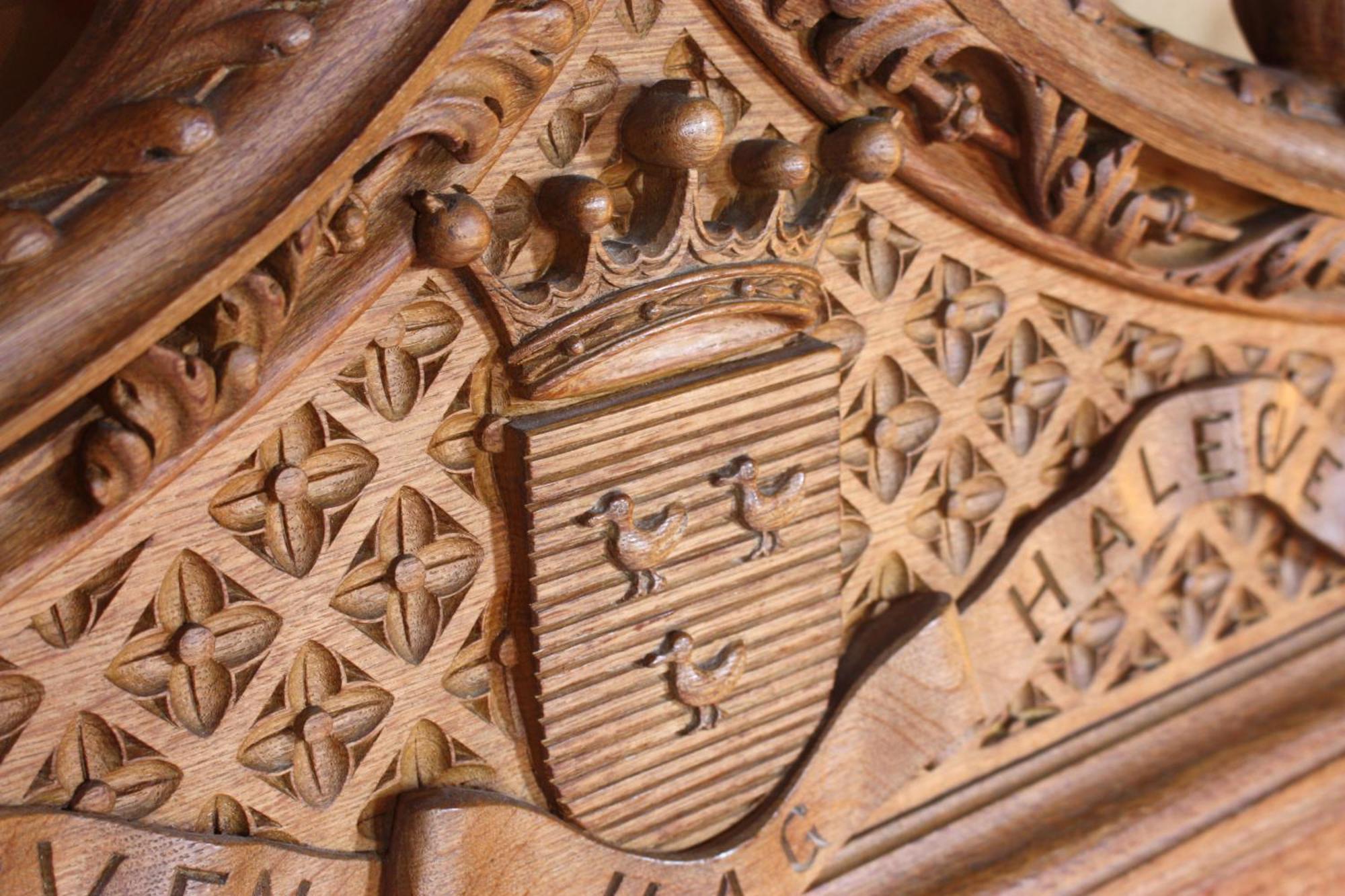 Chateau Le Brossay Renac Экстерьер фото